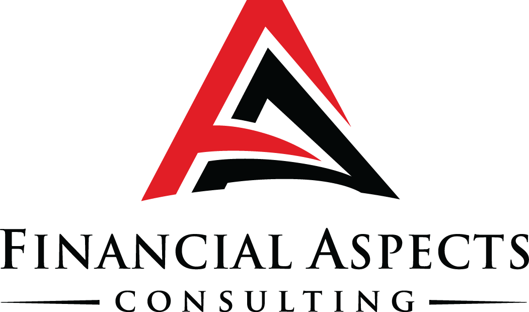 Financial Aspects Consulting